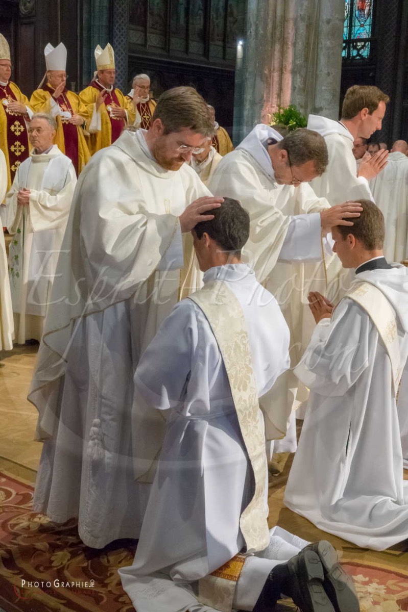 Nom de l'image : 180624-172226_S1085020_c_PhotoGraphie.Pro — Description :  S1085020