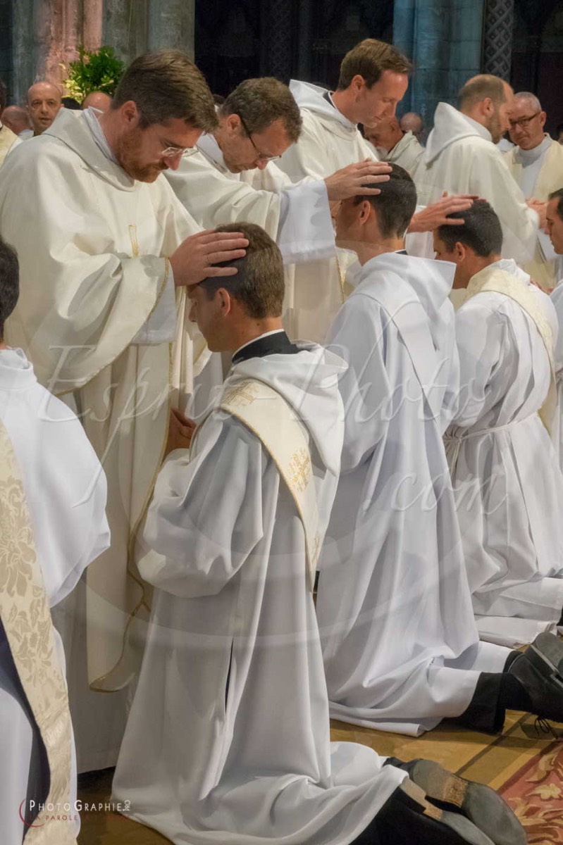 Nom de l'image : 180624-172231_S1085021_c_PhotoGraphie.Pro — Description :  S1085021