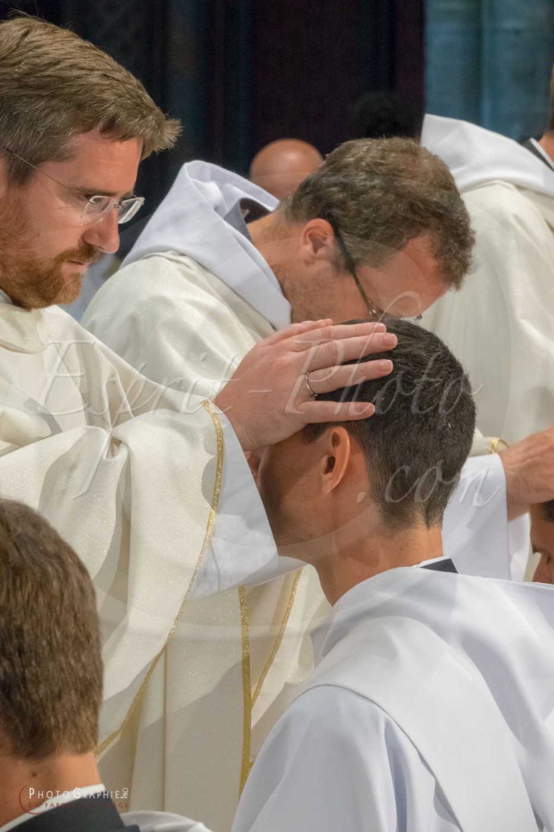 Nom de l'image : 180624-172238_S1085023_c_PhotoGraphie.Pro — Description :  S1085023