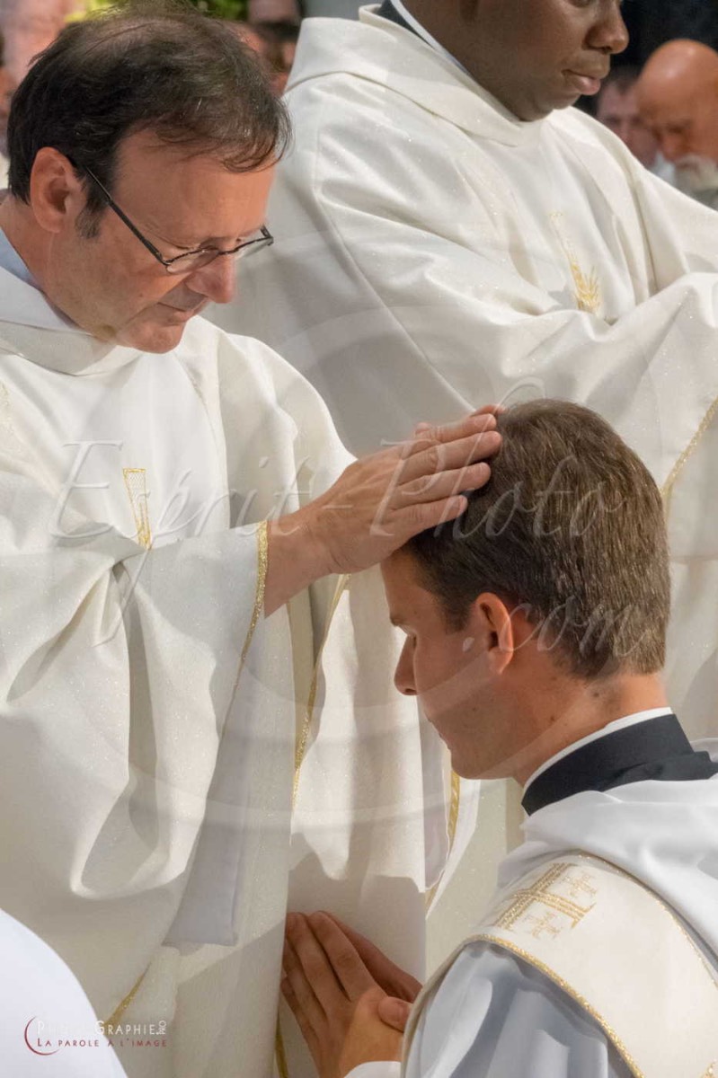 Nom de l'image : 180624-172246_S1085024_c_PhotoGraphie.Pro — Description :  S1085024