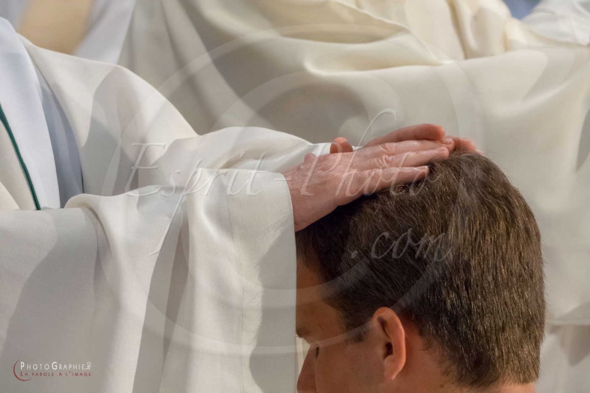 Nom de l'image : 180624-172317_S1085031_c_PhotoGraphie.Pro — Description :  S1085031