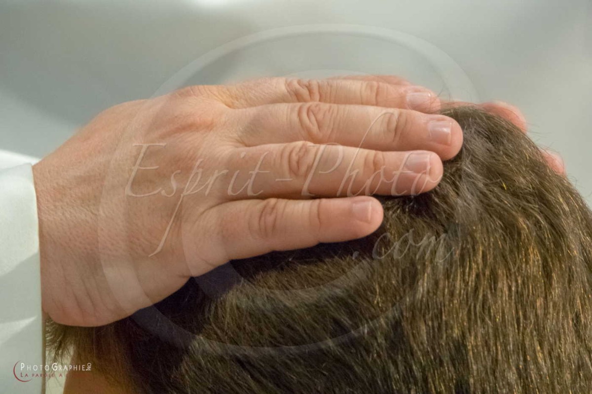 Nom de l'image : 180624-172325_S1085035_c_PhotoGraphie.Pro — Description :  S1085035