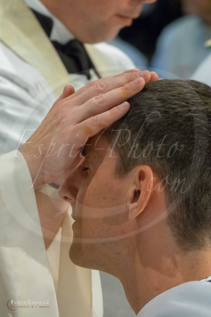 Nom de l'image : 180624-172357_S1085044_c_PhotoGraphie.Pro — Description :  S1085044