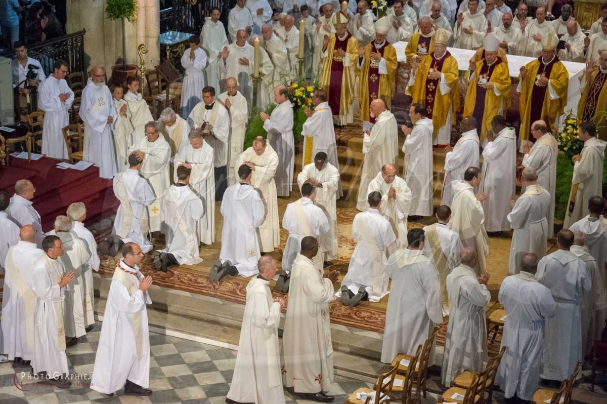 Nom de l'image : 180624-172402_D3s150111_c_PhotoGraphie.Pro — Description :  D3s150111