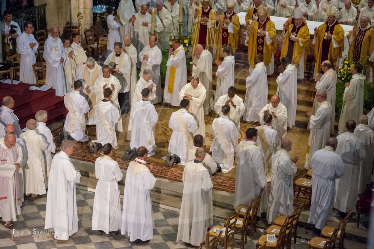 Nom de l'image : 180624-172407_D3s150112_c_PhotoGraphie.Pro — Description :  D3s150112