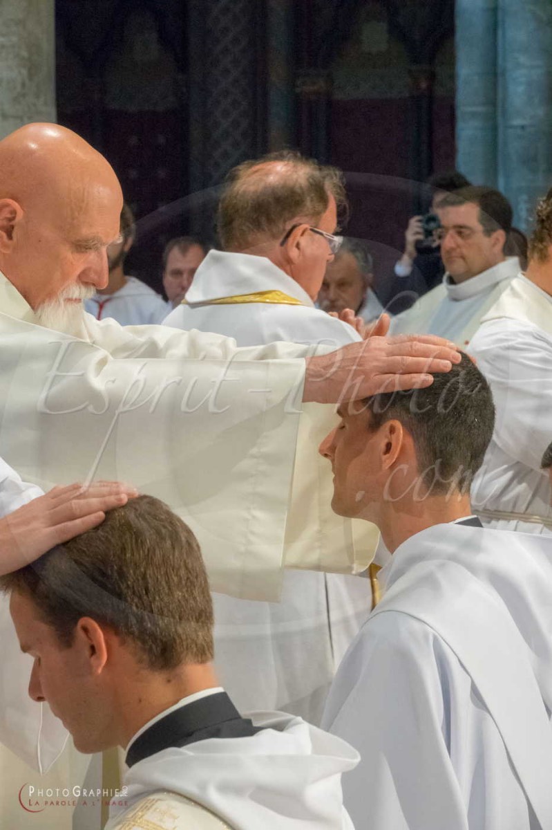 Nom de l'image : 180624-172420_S1085050_c_PhotoGraphie.Pro — Description :  S1085050