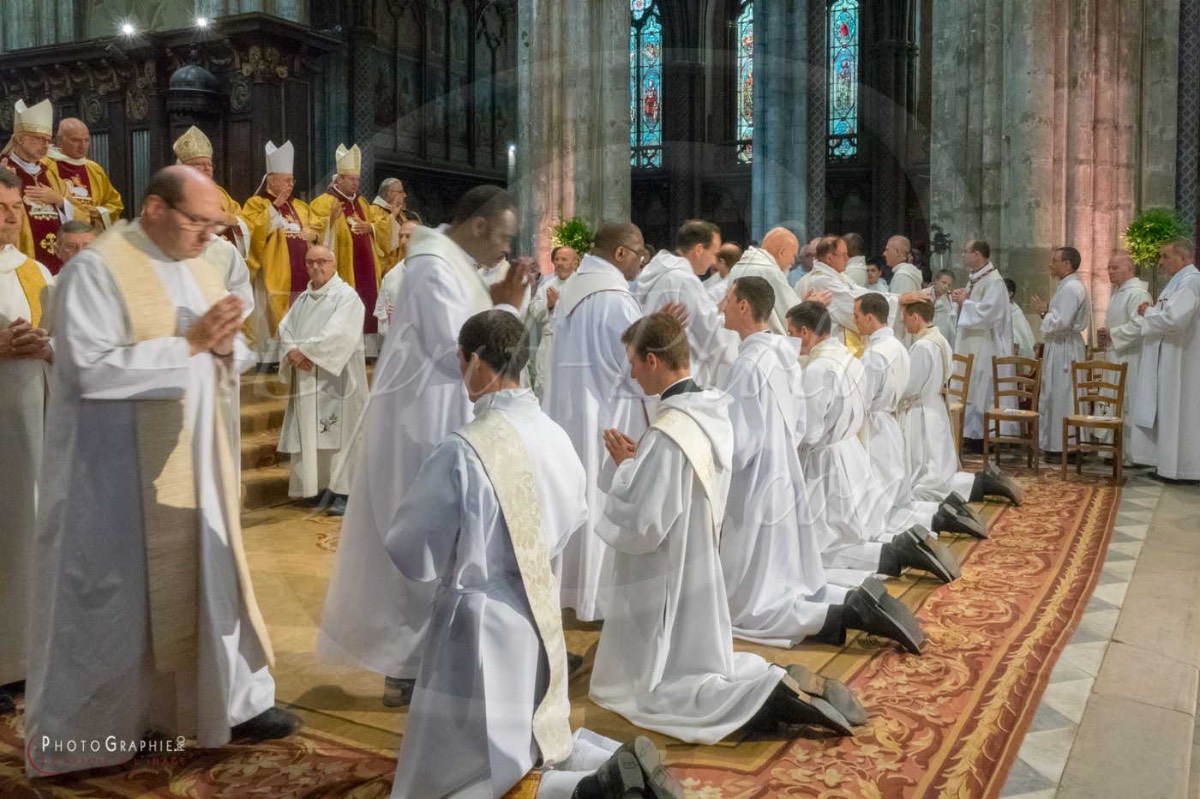 Nom de l'image : 180624-172430_S1085053_c_PhotoGraphie.Pro — Description :  S1085053