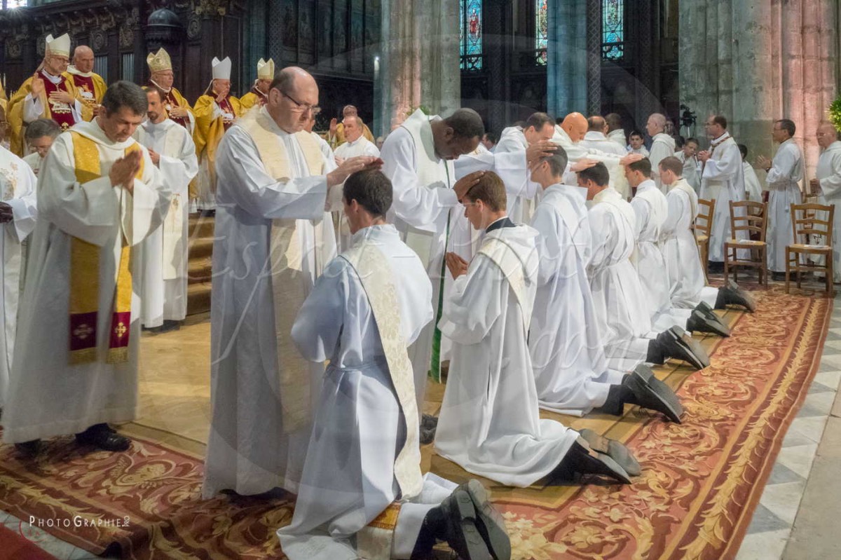 Nom de l'image : 180624-172432_S1085054_c_PhotoGraphie.Pro — Description :  S1085054