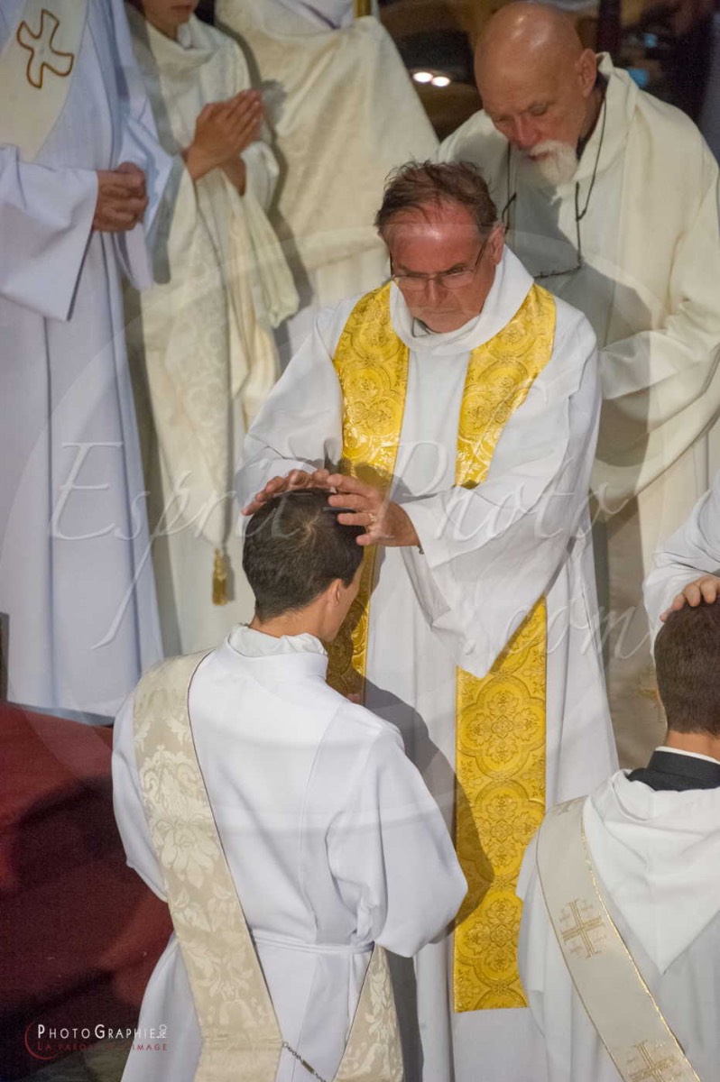 Nom de l'image : 180624-172441_D3s150113_c_PhotoGraphie.Pro — Description :  D3s150113