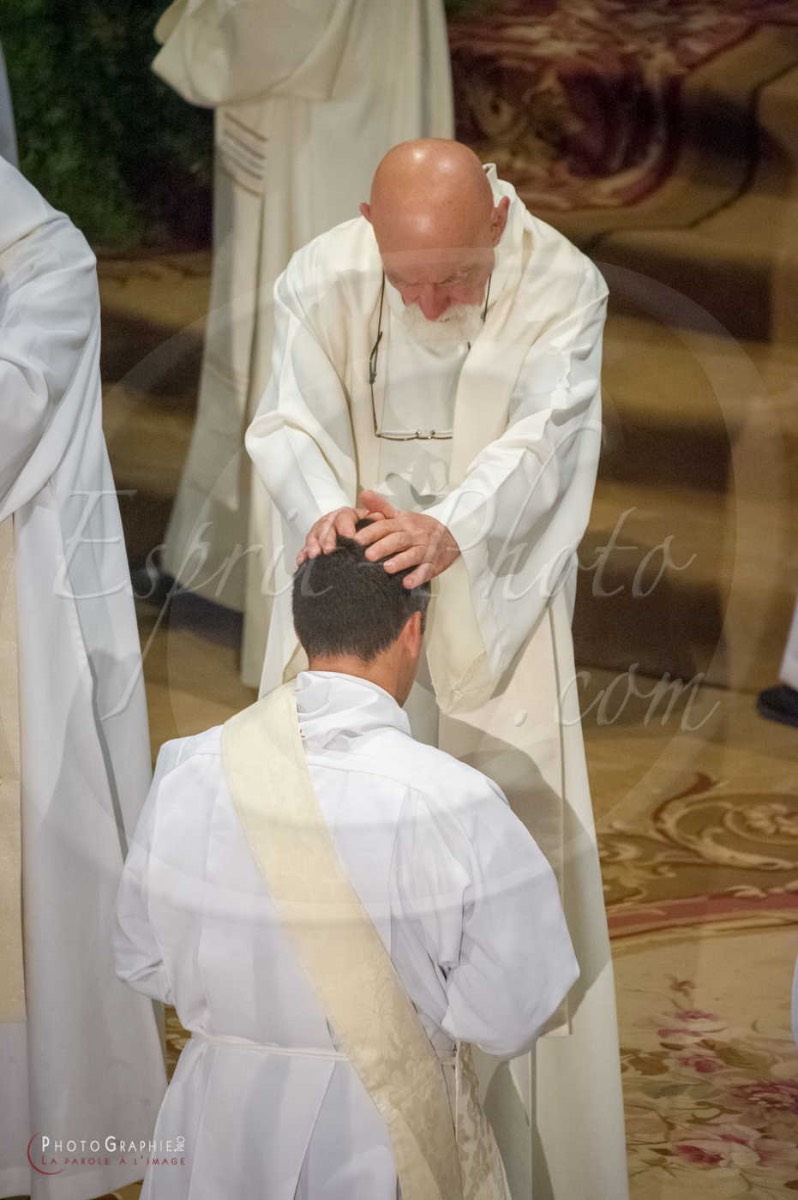 Nom de l'image : 180624-172444_D3s150116_c_PhotoGraphie.Pro — Description :  D3s150116