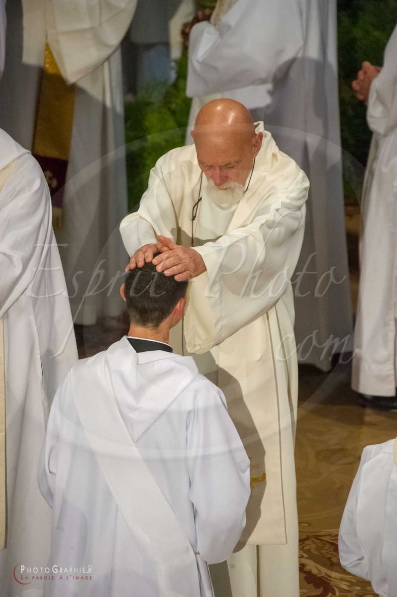 Nom de l'image : 180624-172504_D3s150115_c_PhotoGraphie.Pro — Description :  D3s150115