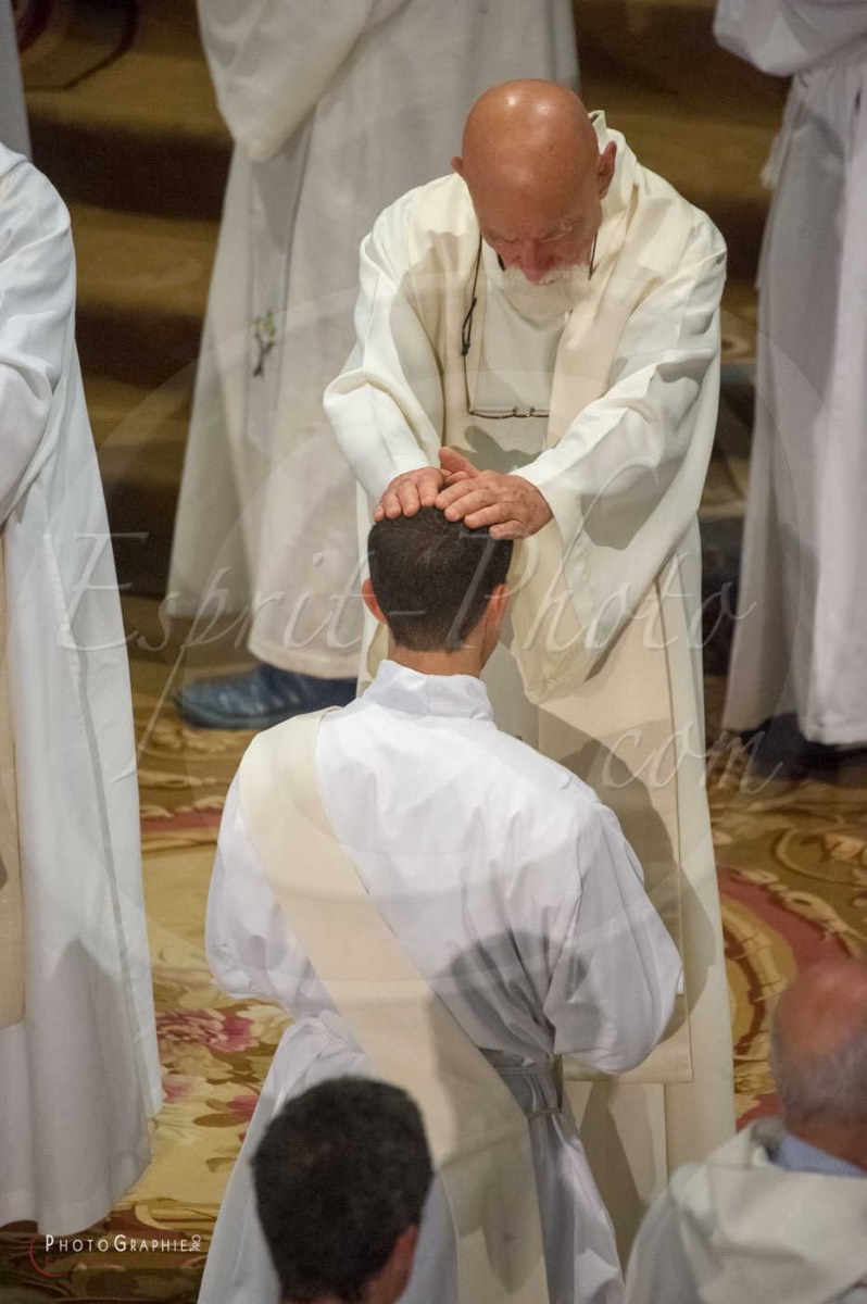 Nom de l'image : 180624-172517_D3s150117_c_PhotoGraphie.Pro — Description :  D3s150117