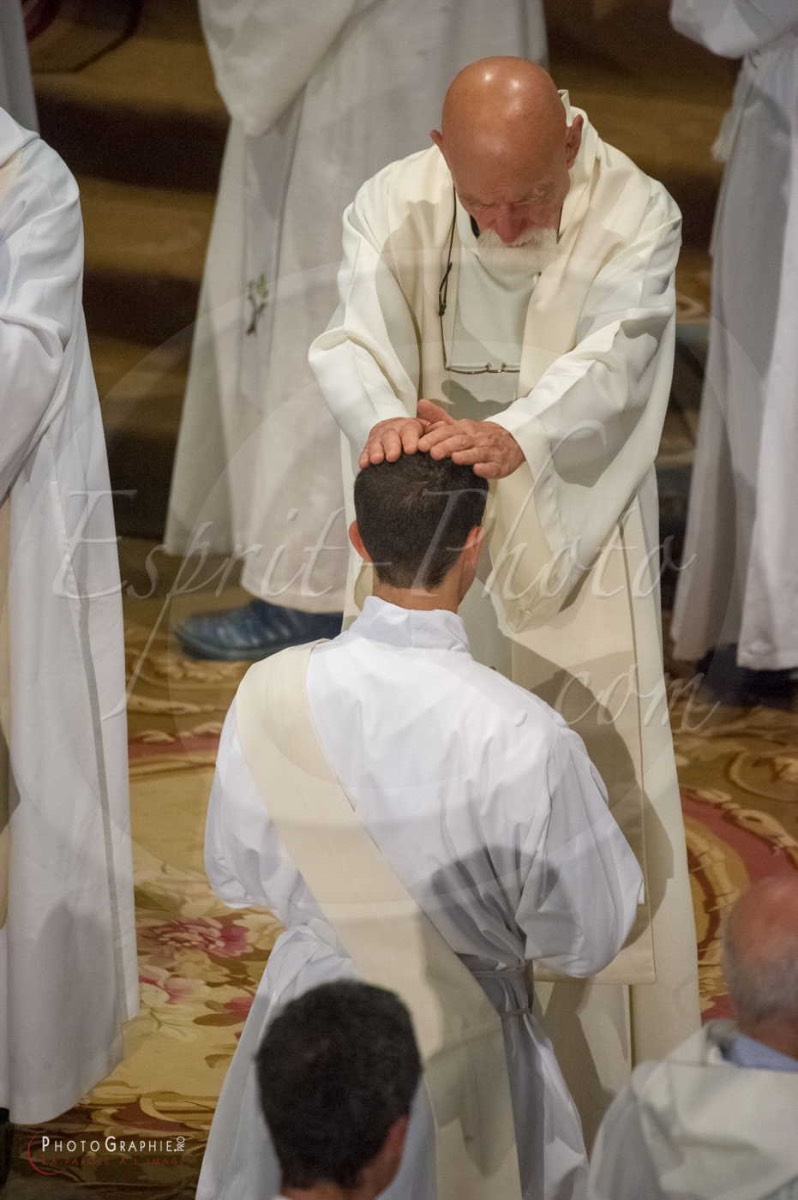 Nom de l'image : 180624-172518_D3s150118_c_PhotoGraphie.Pro — Description :  D3s150118