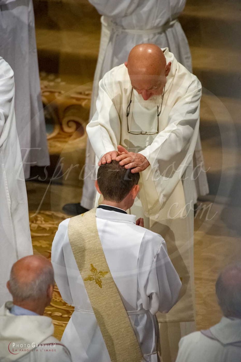 Nom de l'image : 180624-172523_D3s150120_c_PhotoGraphie.Pro — Description :  D3s150120