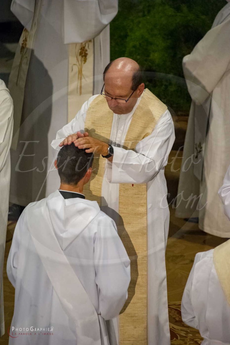 Nom de l'image : 180624-172532_D3s150121_c_PhotoGraphie.Pro — Description :  D3s150121