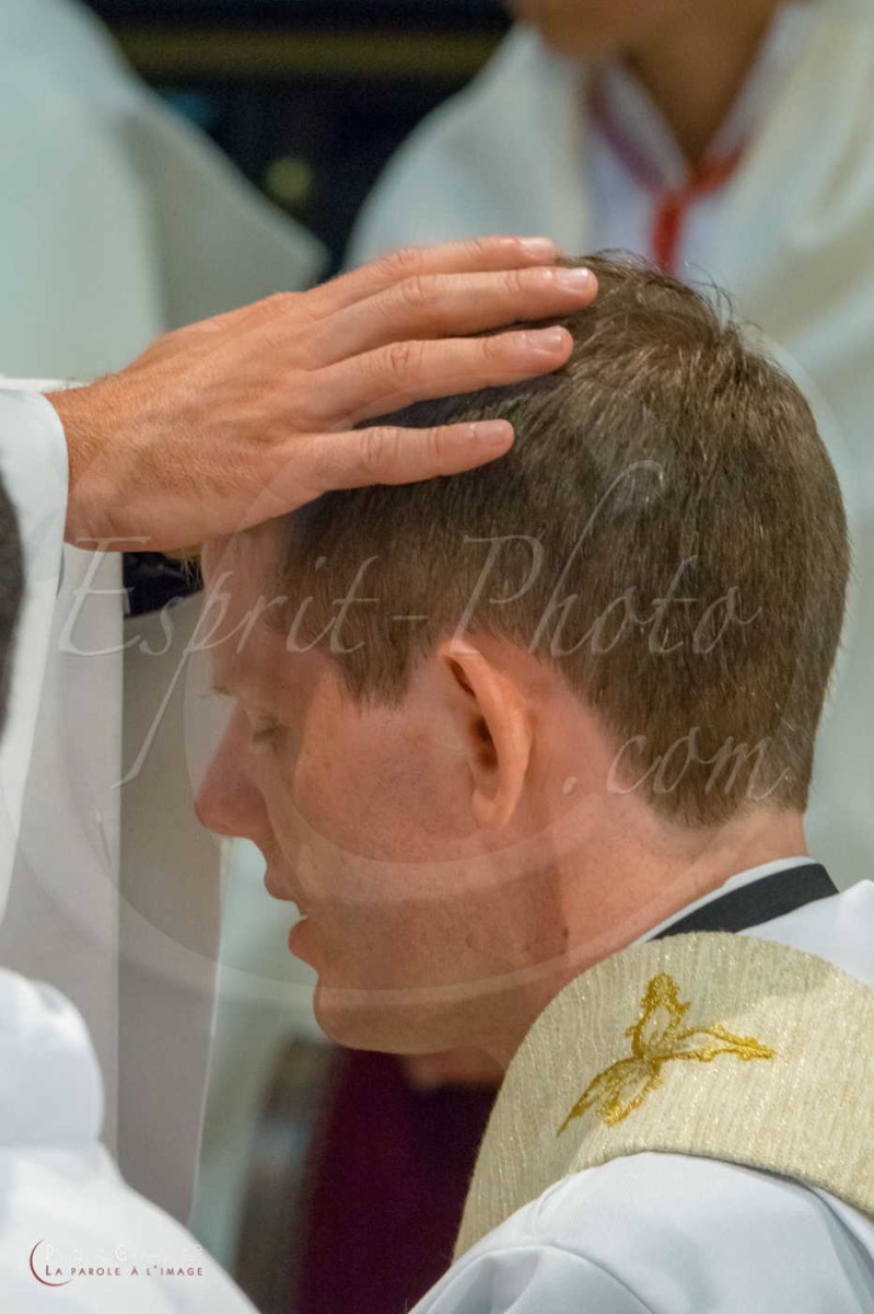 Nom de l'image : 180624-172539_S1085075_c_PhotoGraphie.Pro — Description :  S1085075