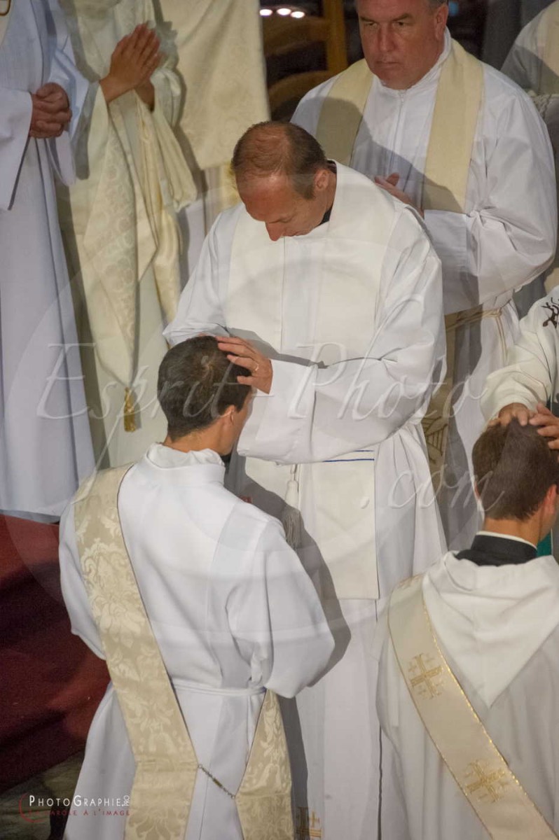 Nom de l'image : 180624-172608_D3s150124_c_PhotoGraphie.Pro — Description :  D3s150124