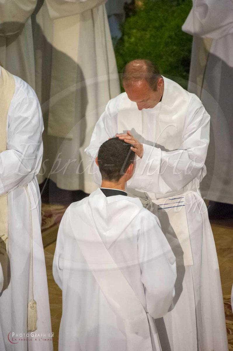 Nom de l'image : 180624-172620_D3s150127_c_PhotoGraphie.Pro — Description :  D3s150127