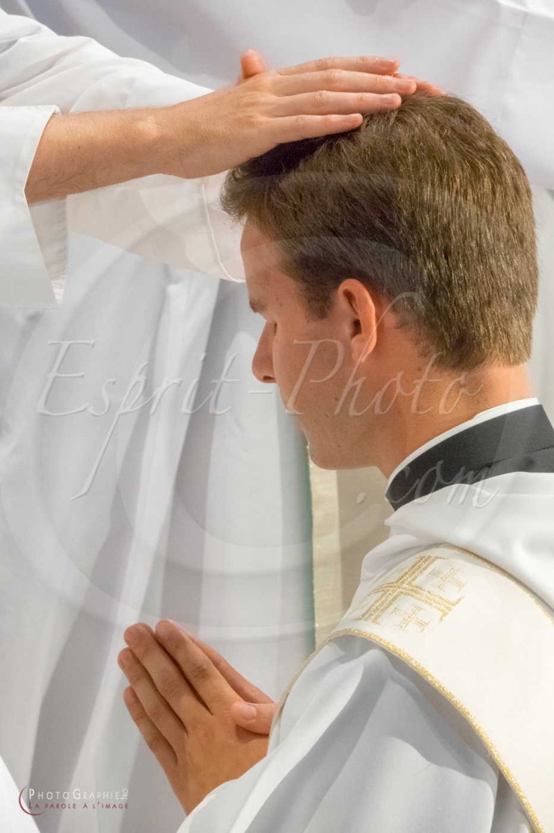 Nom de l'image : 180624-172620_S1085086_c_PhotoGraphie.Pro — Description :  S1085086