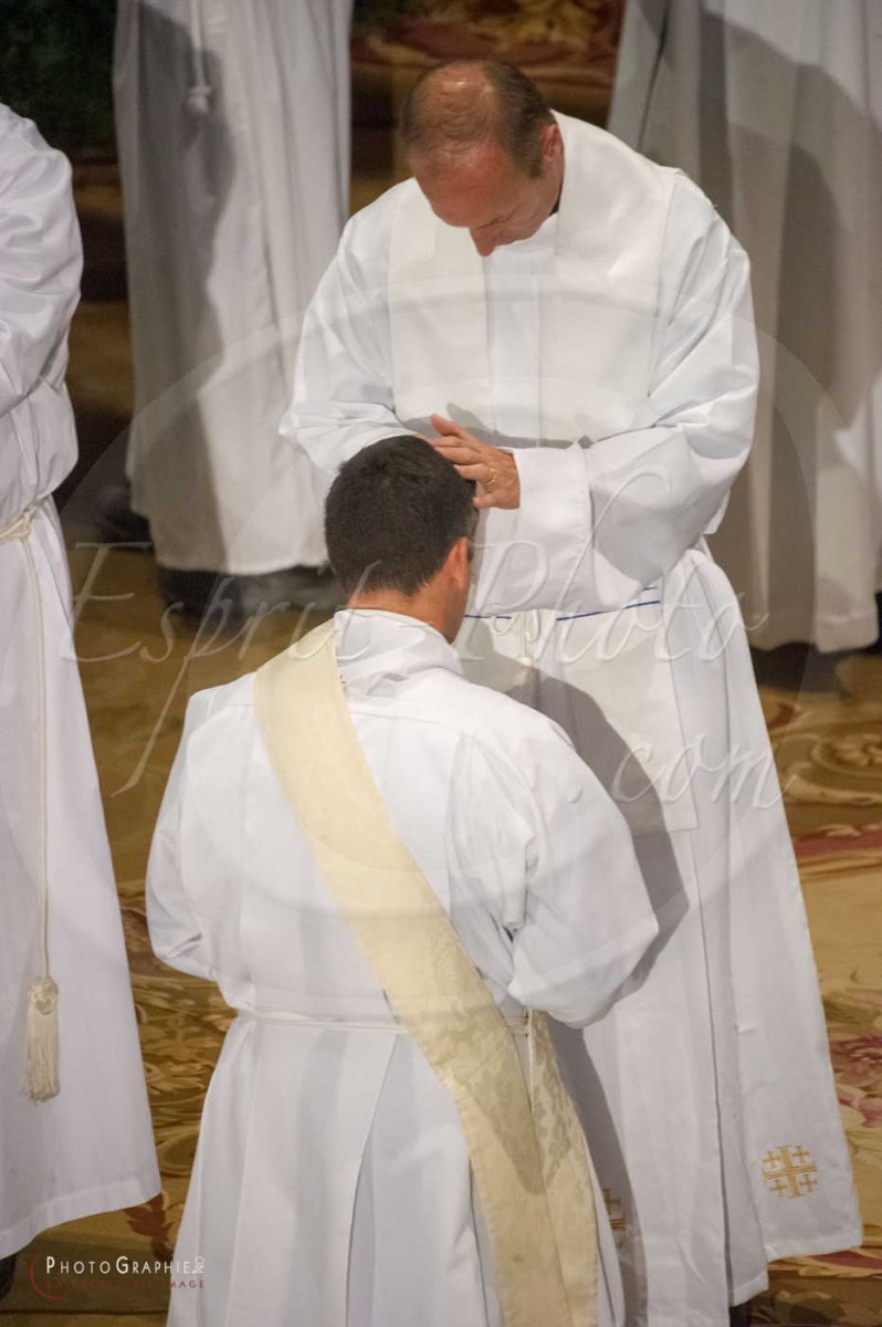 Nom de l'image : 180624-172626_D3s150129_c_PhotoGraphie.Pro — Description :  D3s150129