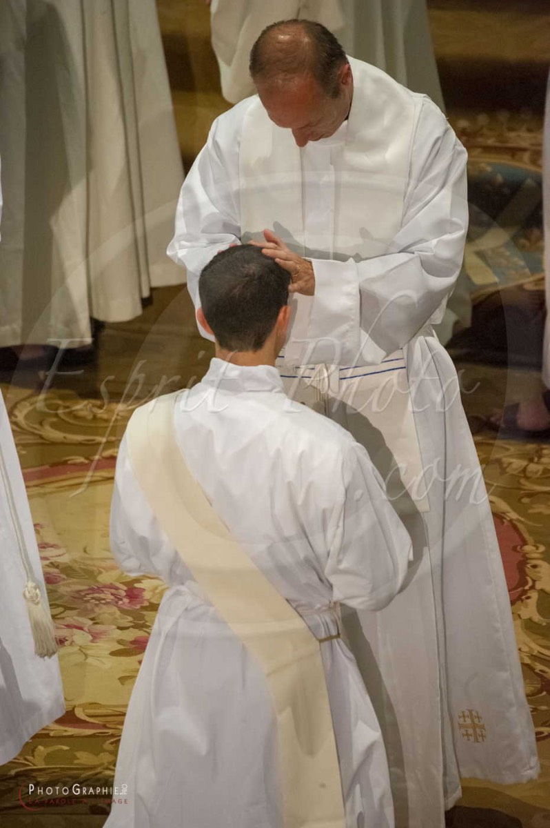 Nom de l'image : 180624-172631_D3s150131_c_PhotoGraphie.Pro — Description :  D3s150131