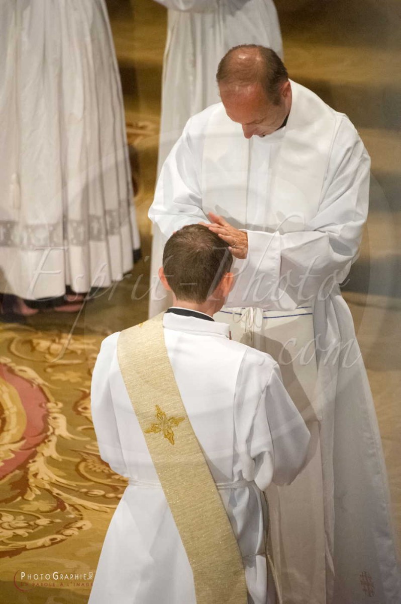 Nom de l'image : 180624-172636_D3s150134_c_PhotoGraphie.Pro — Description :  D3s150134