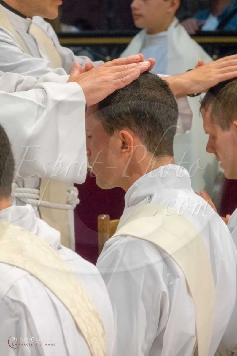 Nom de l'image : 180624-172651_S1085095_c_PhotoGraphie.Pro — Description :  S1085095