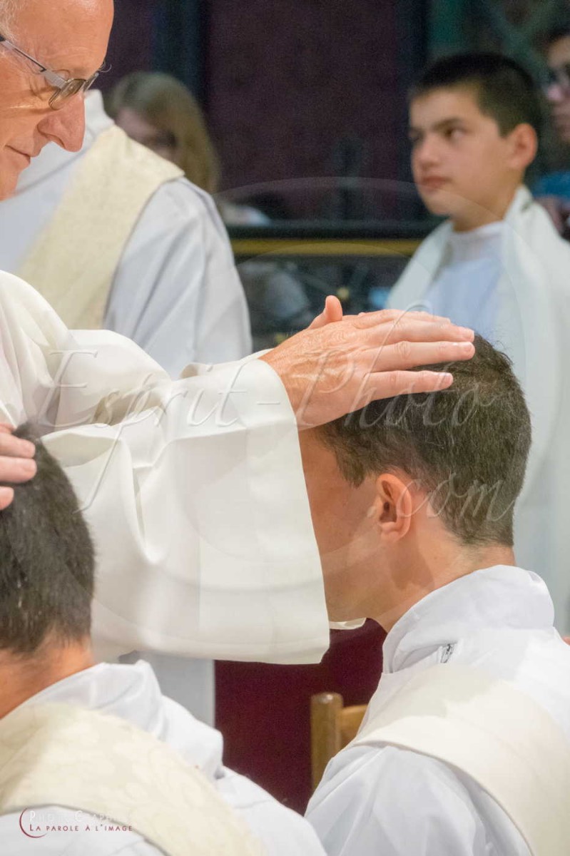 Nom de l'image : 180624-172702_S1085098_c_PhotoGraphie.Pro — Description :  S1085098