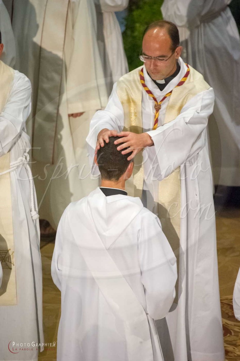 Nom de l'image : 180624-172704_D3s150136_c_PhotoGraphie.Pro — Description :  D3s150136