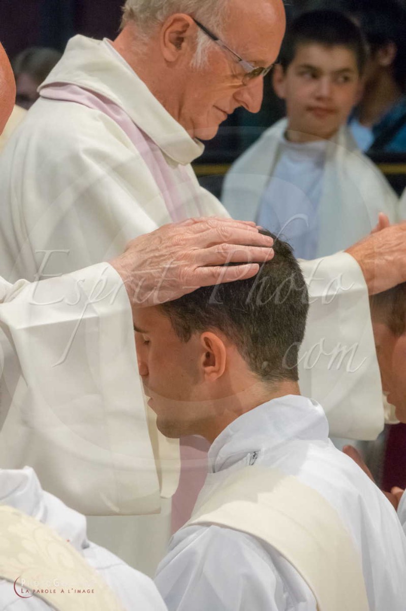 Nom de l'image : 180624-172709_S1085100_c_PhotoGraphie.Pro — Description :  S1085100