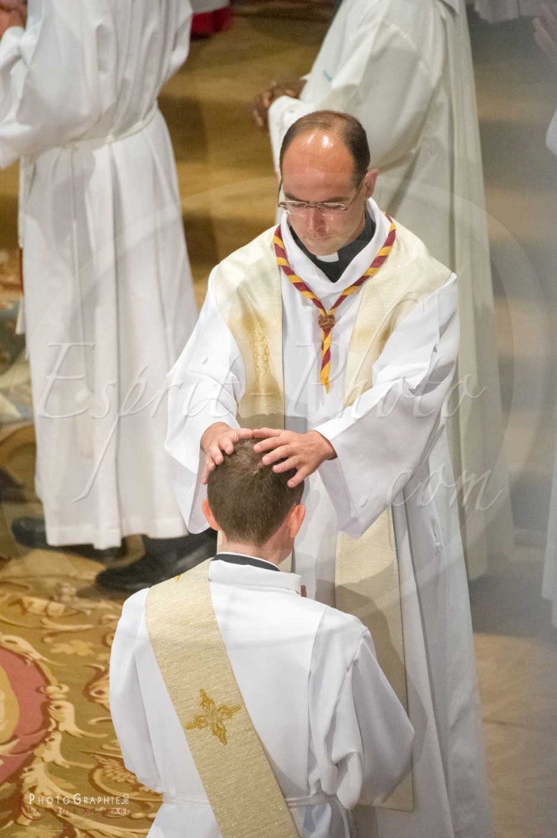 Nom de l'image : 180624-172723_D3s150141_c_PhotoGraphie.Pro — Description :  D3s150141