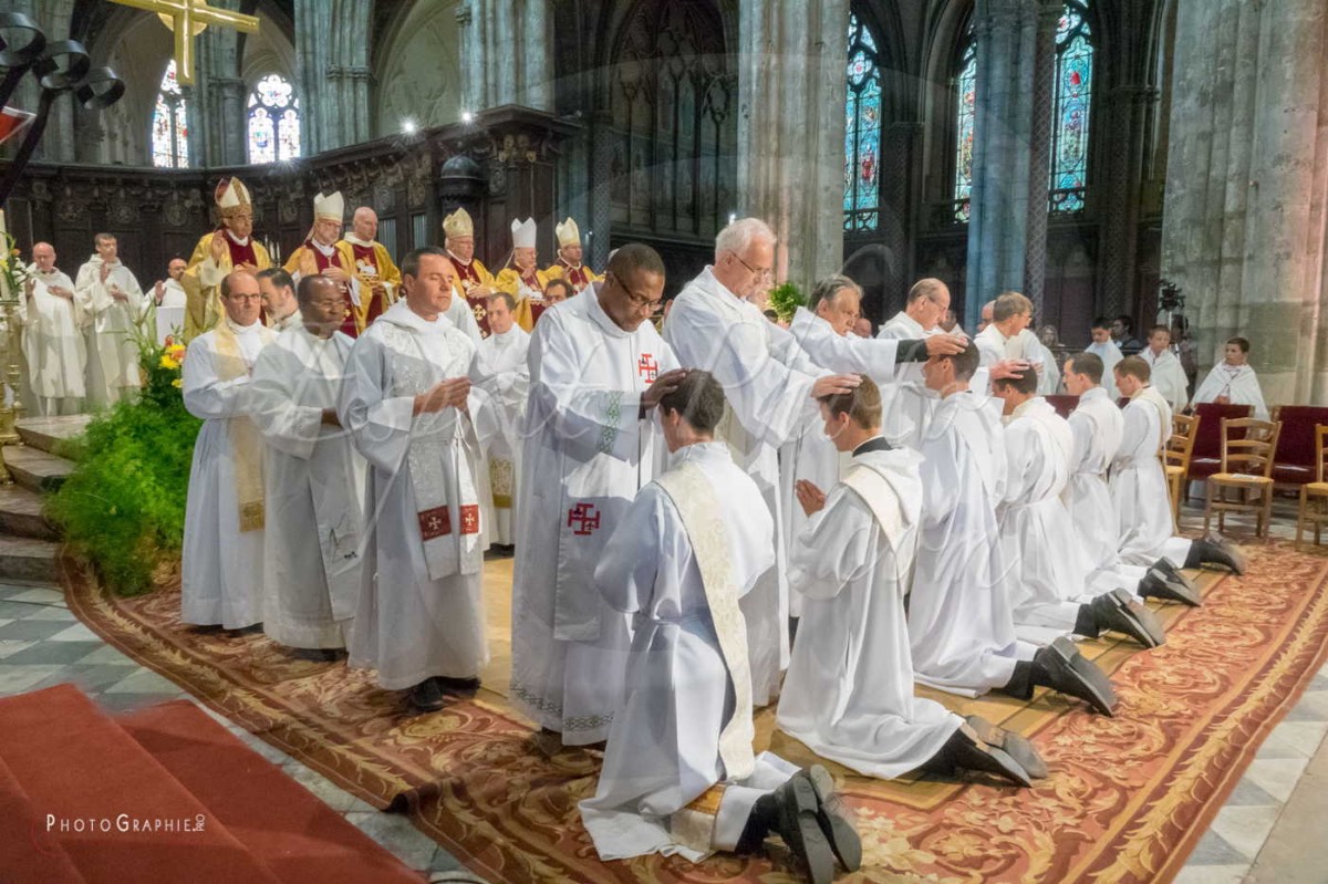 Nom de l'image : 180624-172727_S1085104_c_PhotoGraphie.Pro — Description :  S1085104