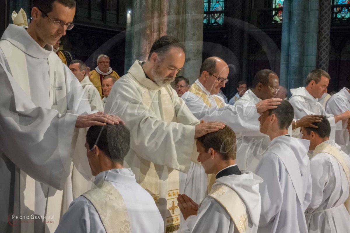 Nom de l'image : 180624-172804_S1085111_c_PhotoGraphie.Pro — Description :  S1085111