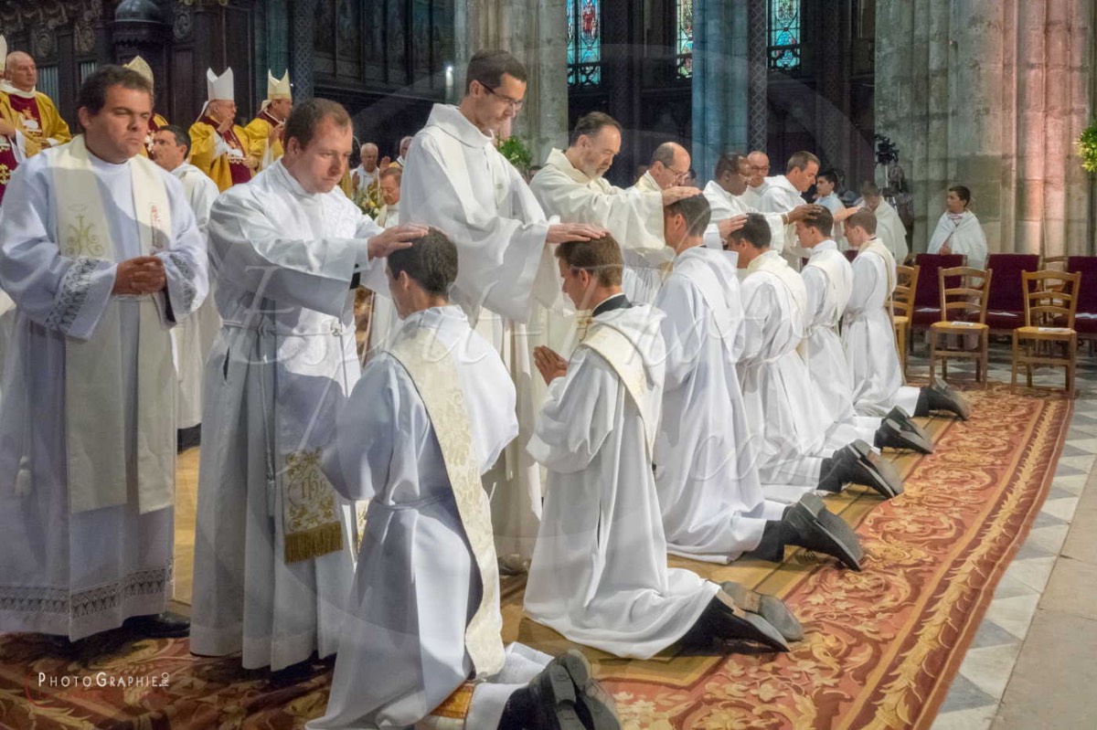 Nom de l'image : 180624-172811_S1085113_c_PhotoGraphie.Pro — Description :  S1085113