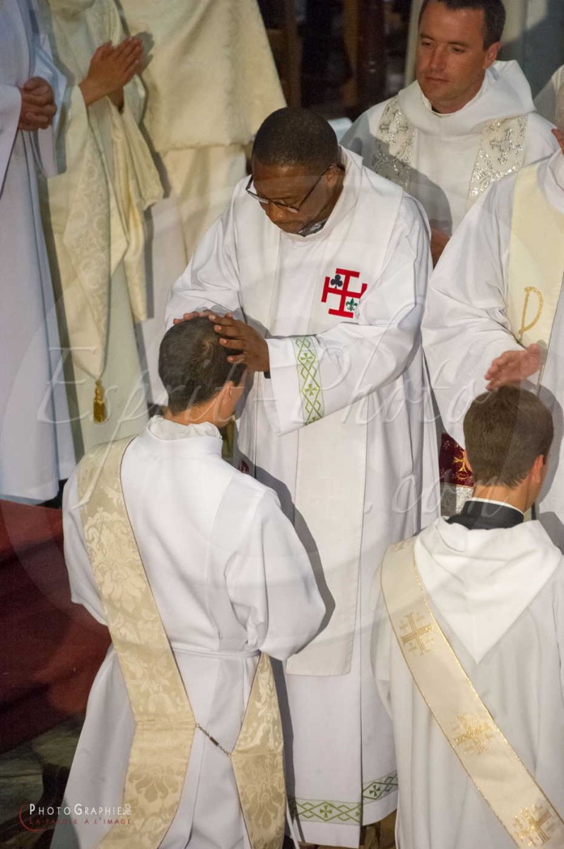 Nom de l'image : 180624-172813_D3s150144_c_PhotoGraphie.Pro — Description :  D3s150144