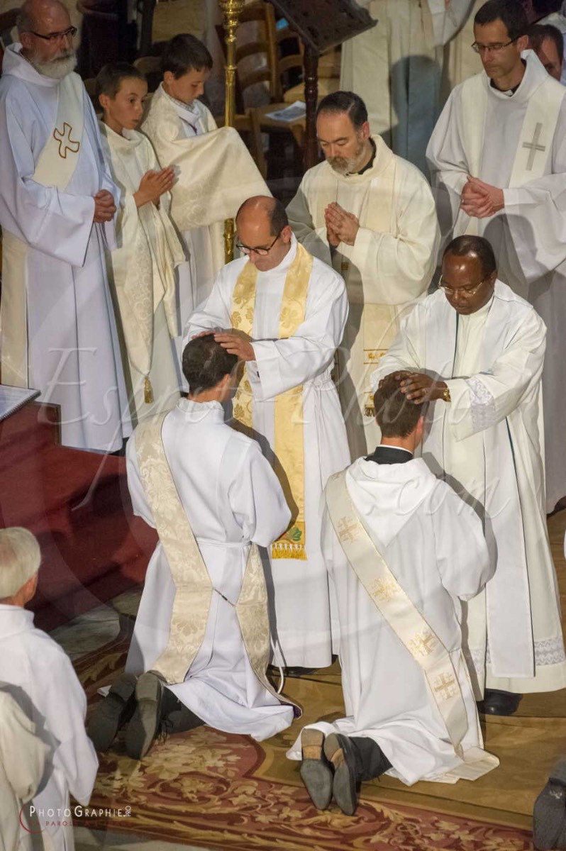 Nom de l'image : 180624-172834_D3s150147_c_PhotoGraphie.Pro — Description :  D3s150147