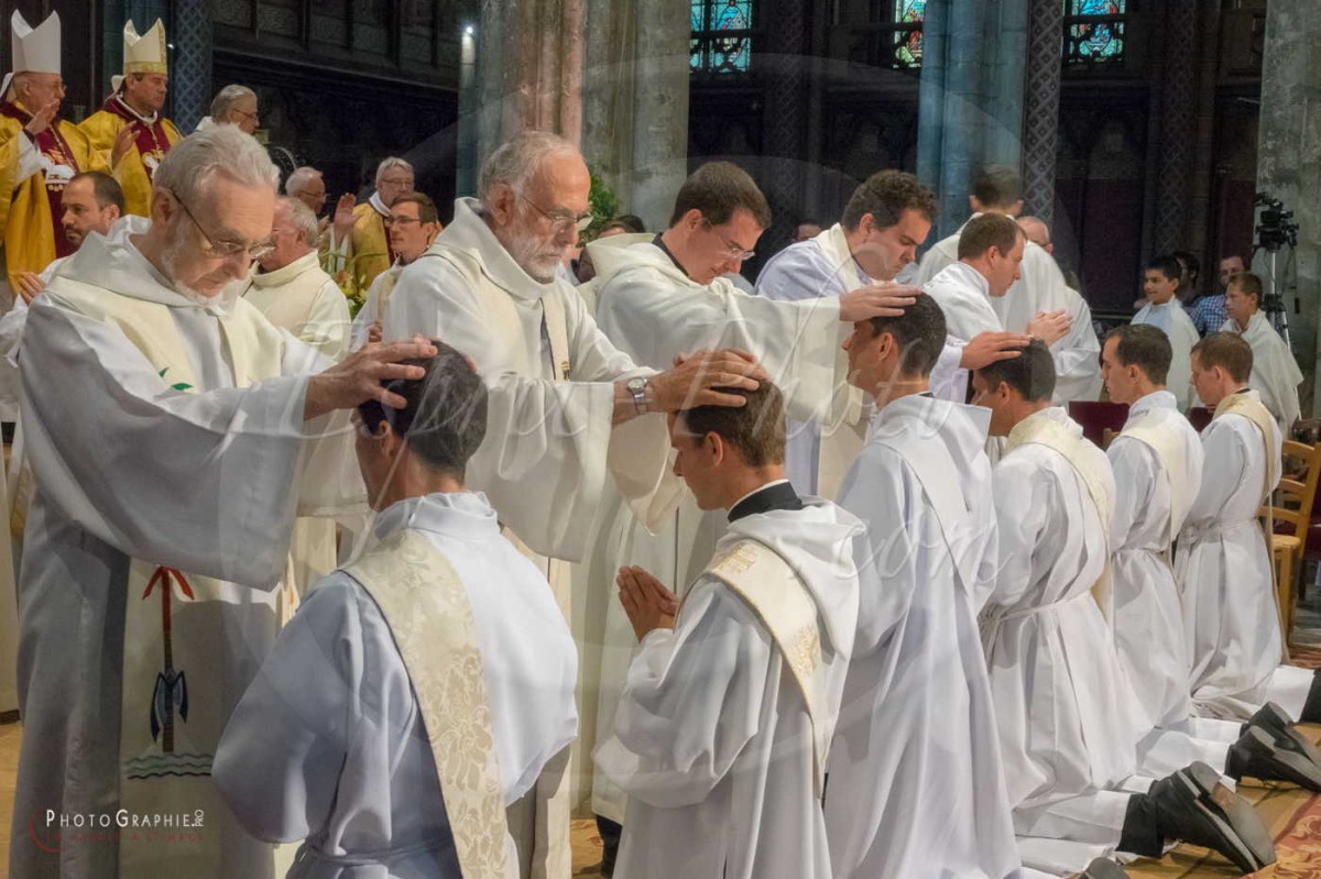 Nom de l'image : 180624-172840_S1085121_c_PhotoGraphie.Pro — Description :  S1085121