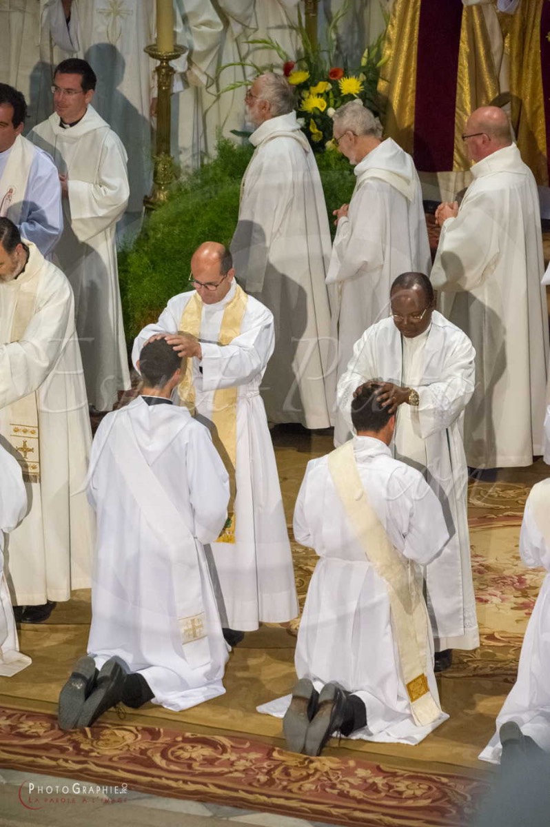 Nom de l'image : 180624-172849_D3s150149_c_PhotoGraphie.Pro — Description :  D3s150149