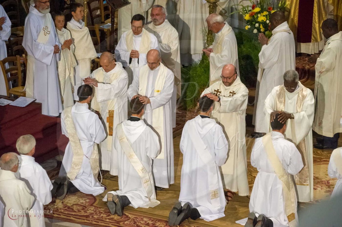 Nom de l'image : 180624-173202_D3s150162_c_PhotoGraphie.Pro — Description :  D3s150162