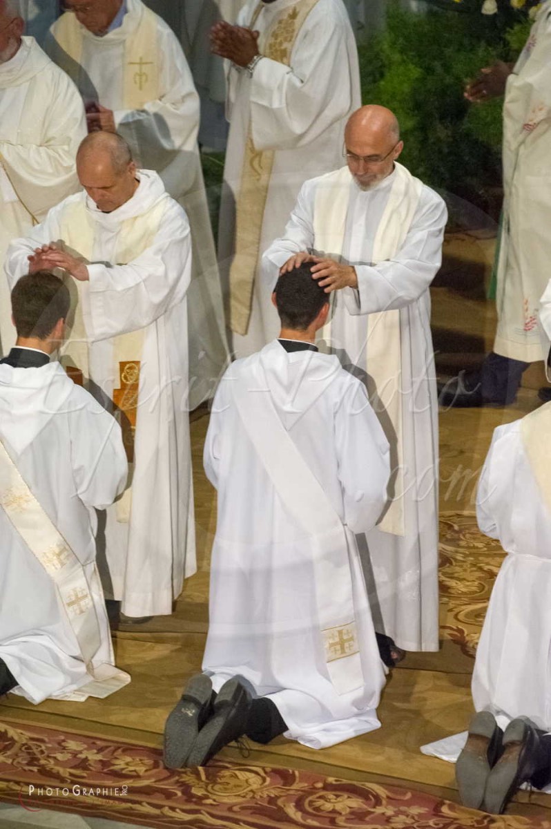 Nom de l'image : 180624-173213_D3s150164_c_PhotoGraphie.Pro — Description :  D3s150164