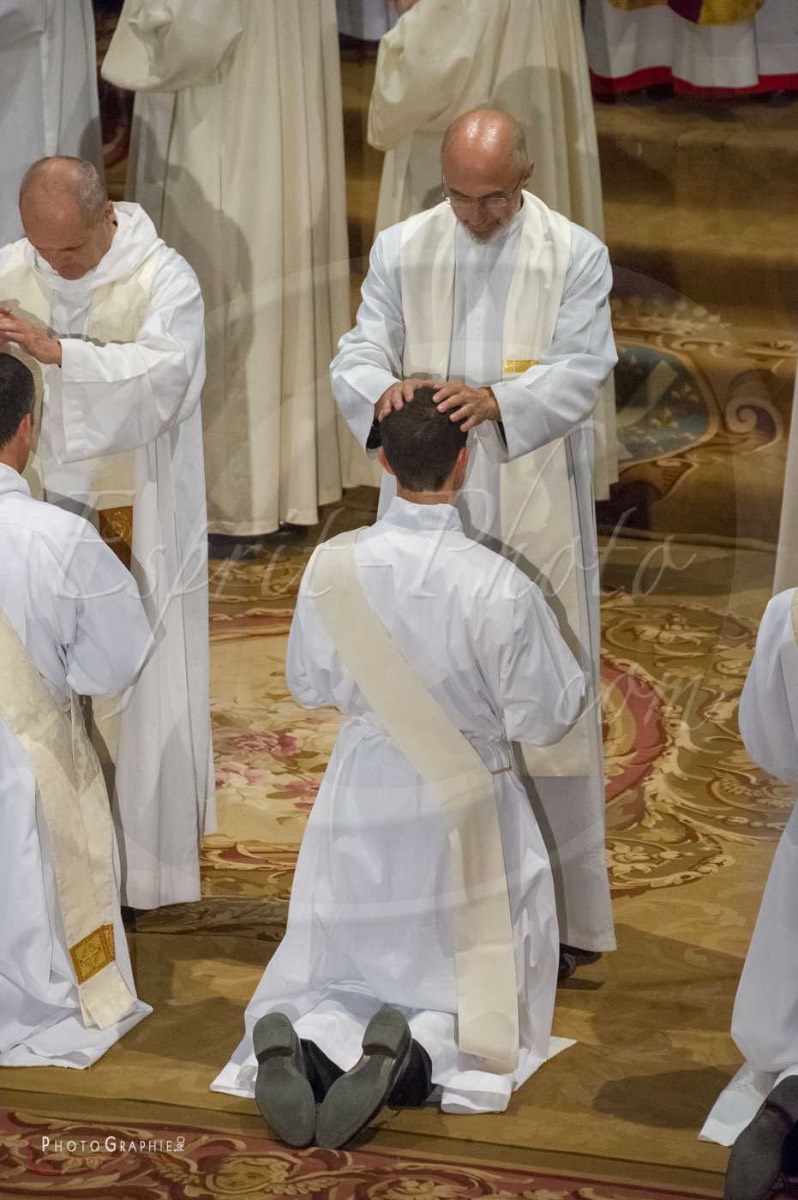 Nom de l'image : 180624-173231_D3s150168_c_PhotoGraphie.Pro — Description :  D3s150168