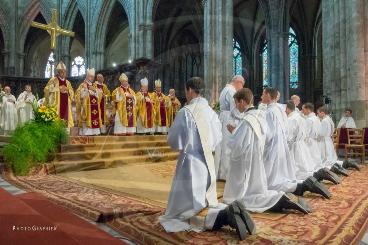 Nom de l'image : 180624-173439_S1085139_c_PhotoGraphie.Pro — Description :  S1085139