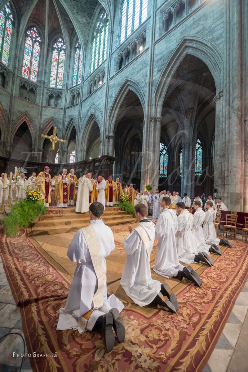 Nom de l'image : 180624-173645_D8e139667_c_PhotoGraphie.Pro — Description :  D8e139667