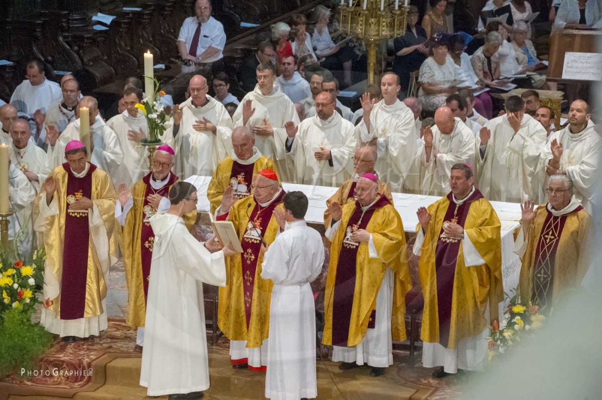 Nom de l'image : 180624-173701_D3s150180_c_PhotoGraphie.Pro — Description :  D3s150180