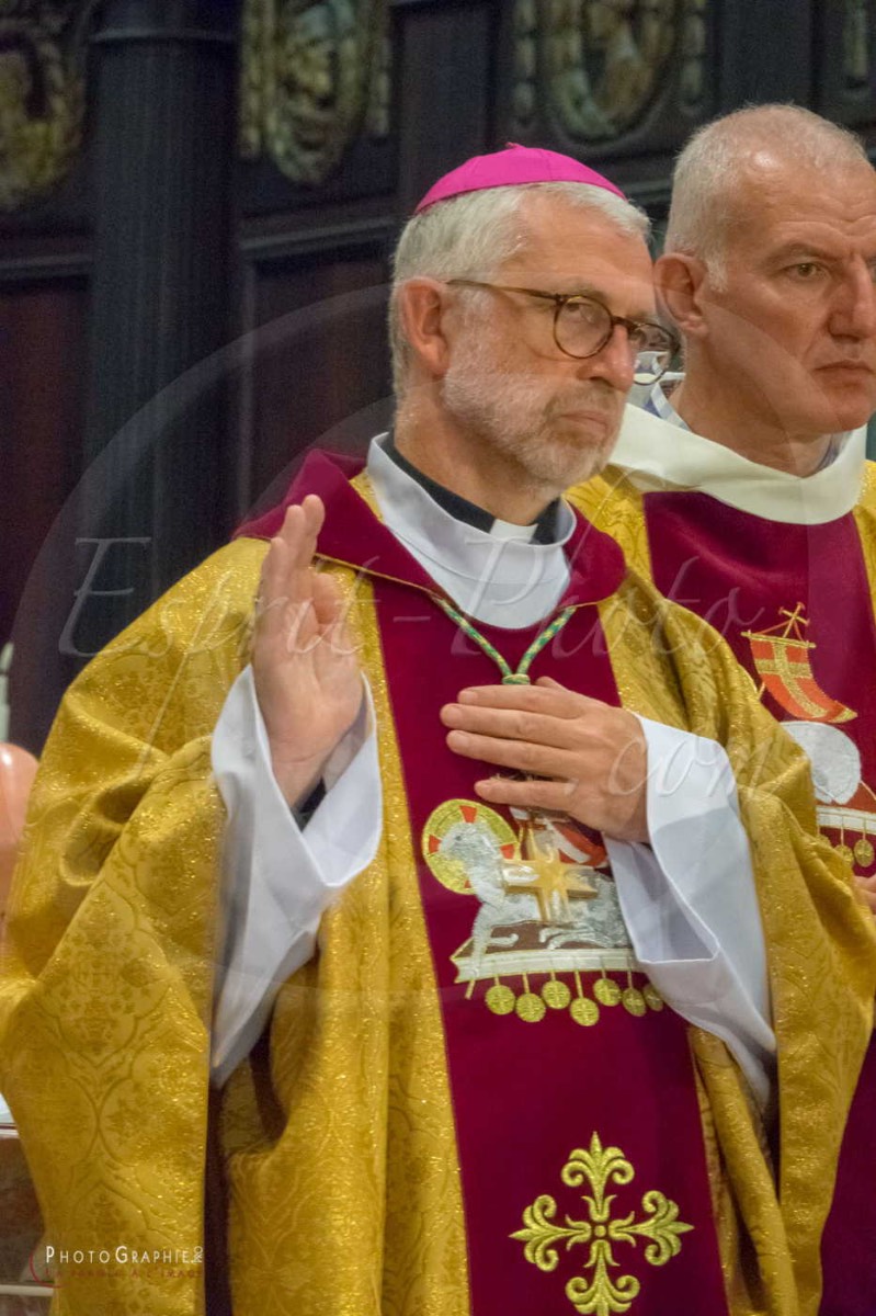 Nom de l'image : 180624-173732_S1085144_c_PhotoGraphie.Pro — Description :  S1085144