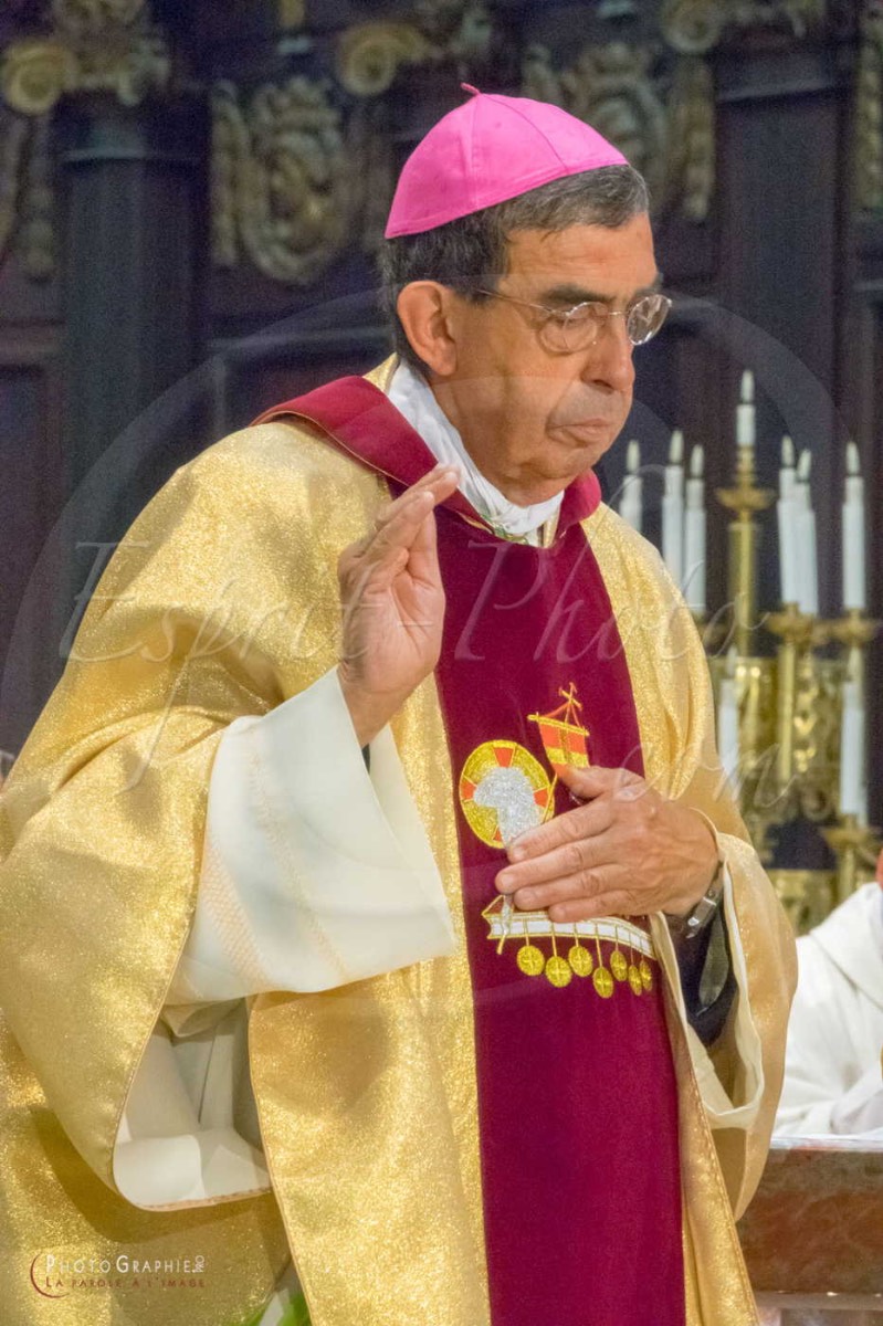 Nom de l'image : 180624-173738_S1085151_c_PhotoGraphie.Pro — Description :  S1085151