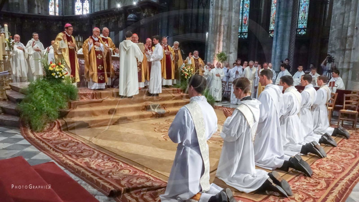 Nom de l'image : 180624-173814_S1085158_c_PhotoGraphie.Pro — Description :  S1085158