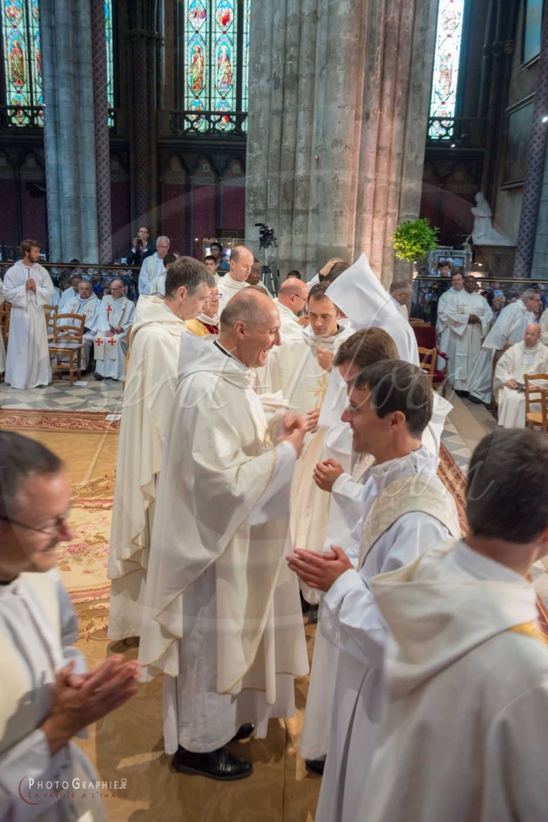 Nom de l'image : 180624-174159_D8e139671_c_PhotoGraphie.Pro — Description :  D8e139671