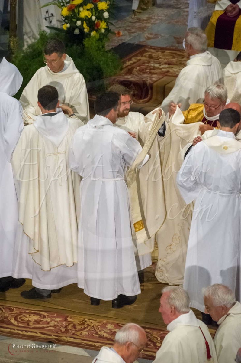 Nom de l'image : 180624-174201_D3s150182_c_PhotoGraphie.Pro — Description :  D3s150182