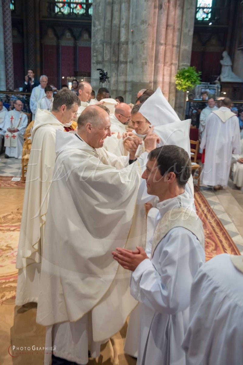 Nom de l'image : 180624-174201_D8e139672_c_PhotoGraphie.Pro — Description :  D8e139672